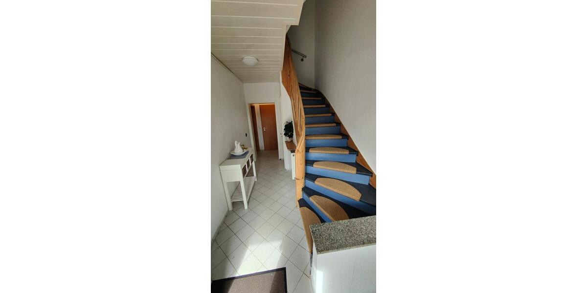 Ferienimmobilie Herten - 25&euro; | Angebot:26400327