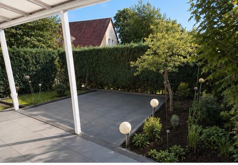 Doppelhaushälfte Dortmund Eving - 7 Zimmer, 100 m&sup2;, 650.000&euro; | Angebot:26941549
