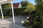 Doppelhaushälfte Dortmund Eving - 7 Zimmer, 100 m&sup2;, 650.000&euro; | Angebot:26941549