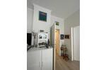 Erdgeschoßwohnung Dortmund Innenstadt West - 2 Zimmer, 56 m&sup2;, 215.000&euro; | Angebot:27076890