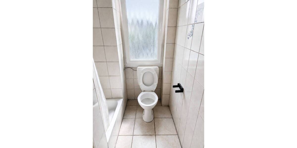 Etagenwohnung Dortmund Mitte - 2 Zimmer, 60 m&sup2;, 610&euro; | Angebot:26869186