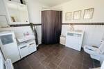 Etagenwohnung Oberhausen Sterkrade-Mitte - 3 Zimmer, 106 m&sup2;, 1.020&euro; | Angebot:26502381