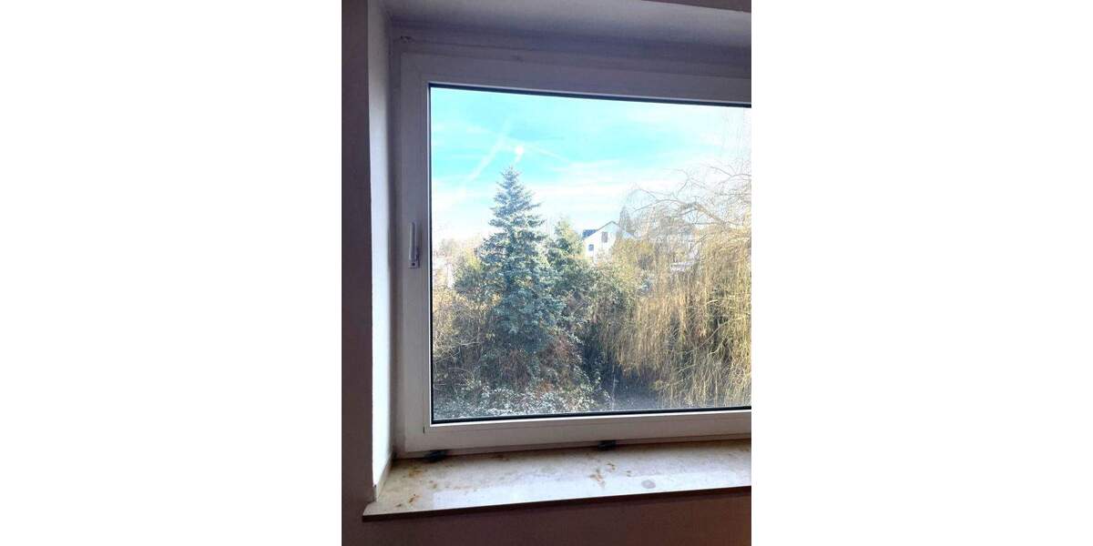 Etagenwohnung Dortmund Wellinghofen - 4 Zimmer, 114 m&sup2;, 189.000&euro; | Angebot:25303151