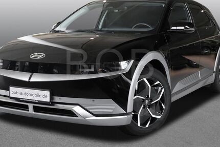Hyundai IONIQ 5 32.500 km 28.850 € Essen 45355