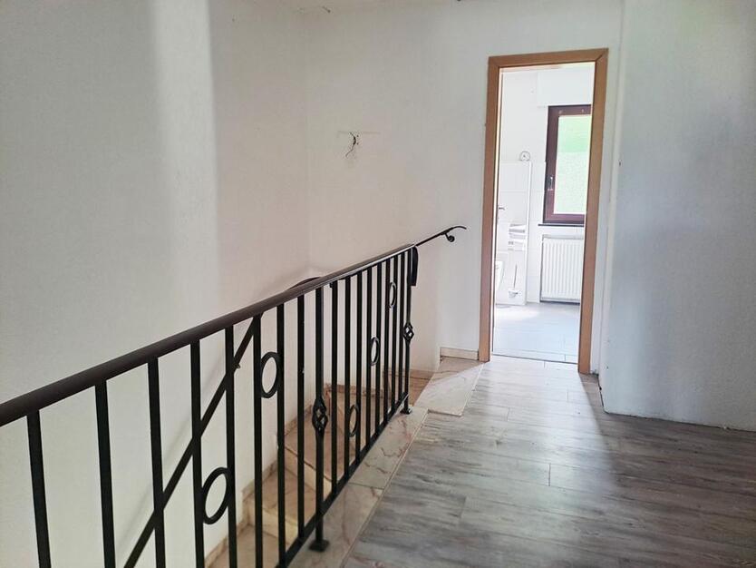 Idylle pur! Einfamilienhaus mit Einliegerwohnung am Naturschutzgebiet in Bochum-Gerthe zimmer