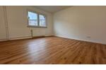 Etagenwohnung Essen Stadtbezirk VI - 2 Zimmer, 48 m&sup2;, 519&euro; | Angebot:26166788