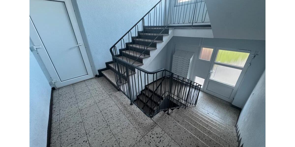 Hochparterre Essen Stadtbezirk IV - 2 Zimmer, 54 m&sup2;, 79.900&euro; | Angebot:27074528