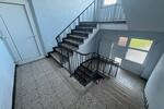 Hochparterre Essen Stadtbezirk IV - 2 Zimmer, 54 m&sup2;, 79.900&euro; | Angebot:27074528