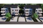 Etagenwohnung Wetter Wengern - 3 Zimmer, 97 m&sup2;, 421.000&euro; | Angebot:25675599