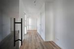 Einfamilienhaus Dortmund Hombruch - 3 Zimmer, 155 m&sup2;, 1.940&euro; | Angebot:25715681