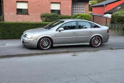 Opel Vectra 151.000 km 2.650 &euro; Dortmund 44388