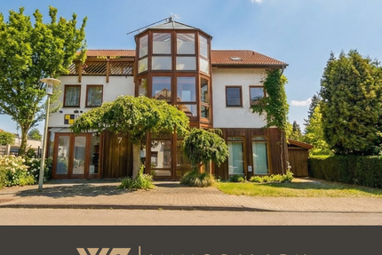 Haus Bottrop Feldhausen - 5 Zimmer, 225 m&sup2;, 980.000&euro; | Angebot:25364780