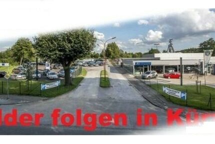 Hyundai i30 74.115 km 19.470 € Gelsenkirchen 45897