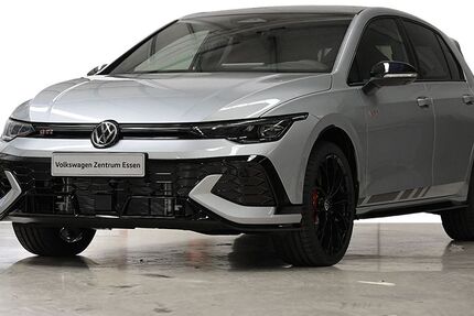 VW Golf 2.999 km 49.880 &euro; Essen 45143