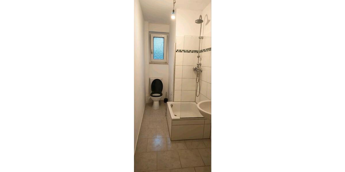 Etagenwohnung Gelsenkirchen Gelsenkirchen-West - 1.5 Zimmer, 38 m&sup2;, 500&euro; | Angebot:26358149