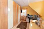 Doppelhaushälfte Castrop-Rauxel Ickern - 3 Zimmer, 65 m&sup2;, 235.000&euro; | Angebot:25683437