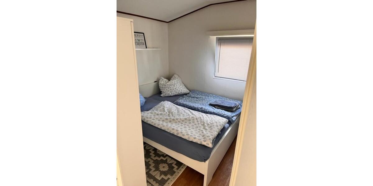 Ferienimmobilie Recklinghausen - 60&euro; | Angebot:24731381