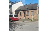 Haus in Duisburg Sanierungsbedürftig ! Festpreis ! 7 zimmer