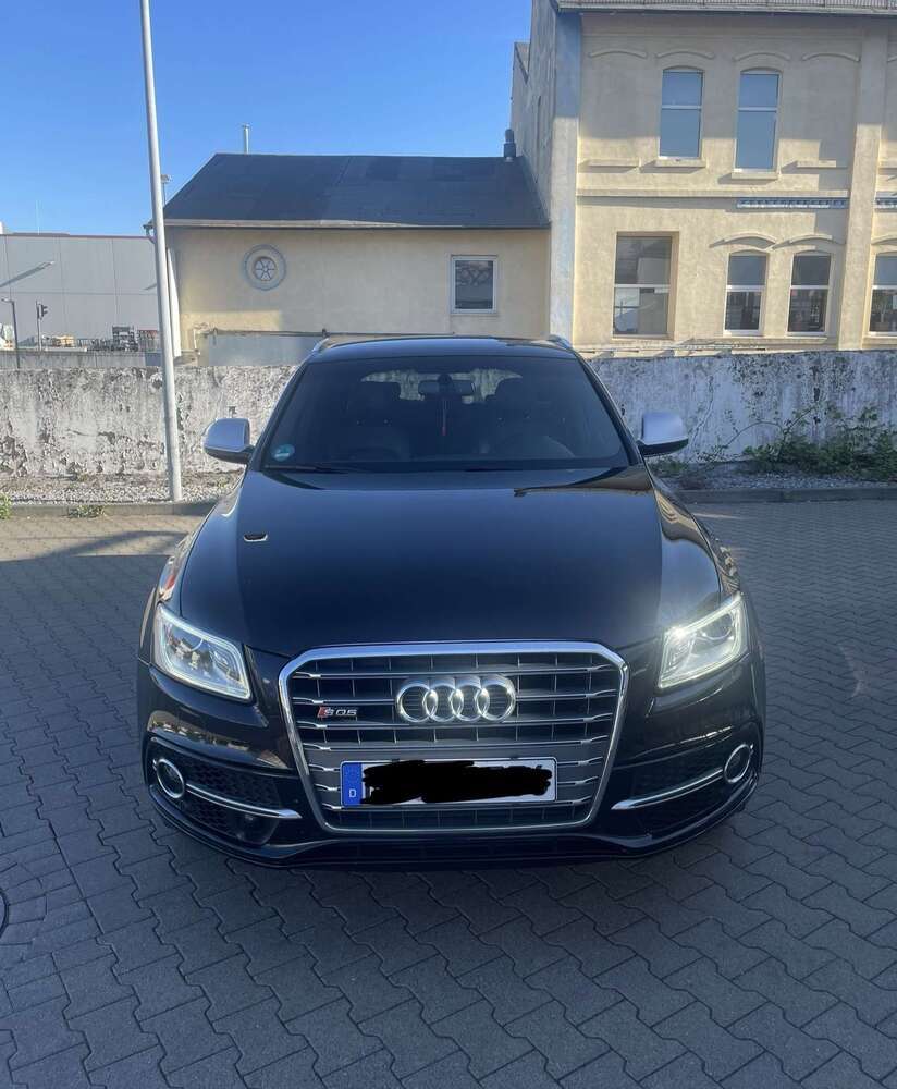 SQ5