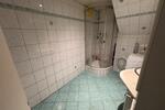 Haus zur vermieten