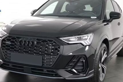 Audi A1 137.700 km 11.700 &euro; Bottrop 46236