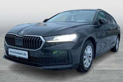 Skoda Superb 17.896 km 29.929 &euro; Dortmund 44269