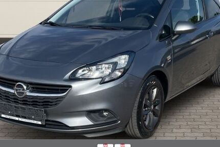 Opel Corsa 84.600 km 9.490 &euro; Dorsten 46286