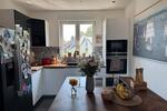 Dachgeschoßwohnung Witten Annen - 2.5 Zimmer, 81 m&sup2;, 750&euro; | Angebot:26296649