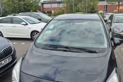 Opel Meriva 119.000 km 4.900 &euro; Marl 45772