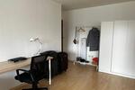 Etagenwohnung Dortmund Hombruch - 1 Zimmer, 26 m&sup2;, 350&euro; | Angebot:26478004