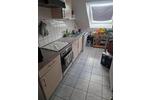Etagenwohnung Olfen - 3 Zimmer, 66 m&sup2;, 370&euro; | Angebot:26291757