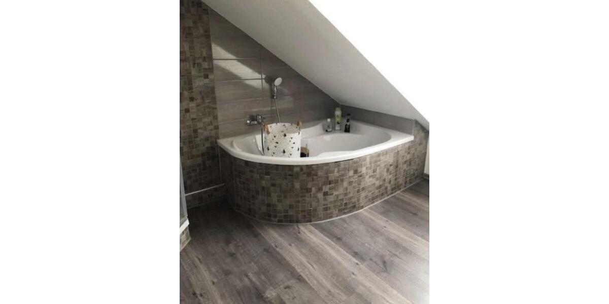 Vermietete Kapitalanlage mit hervorragenden Renditechancen! 2 zimmer