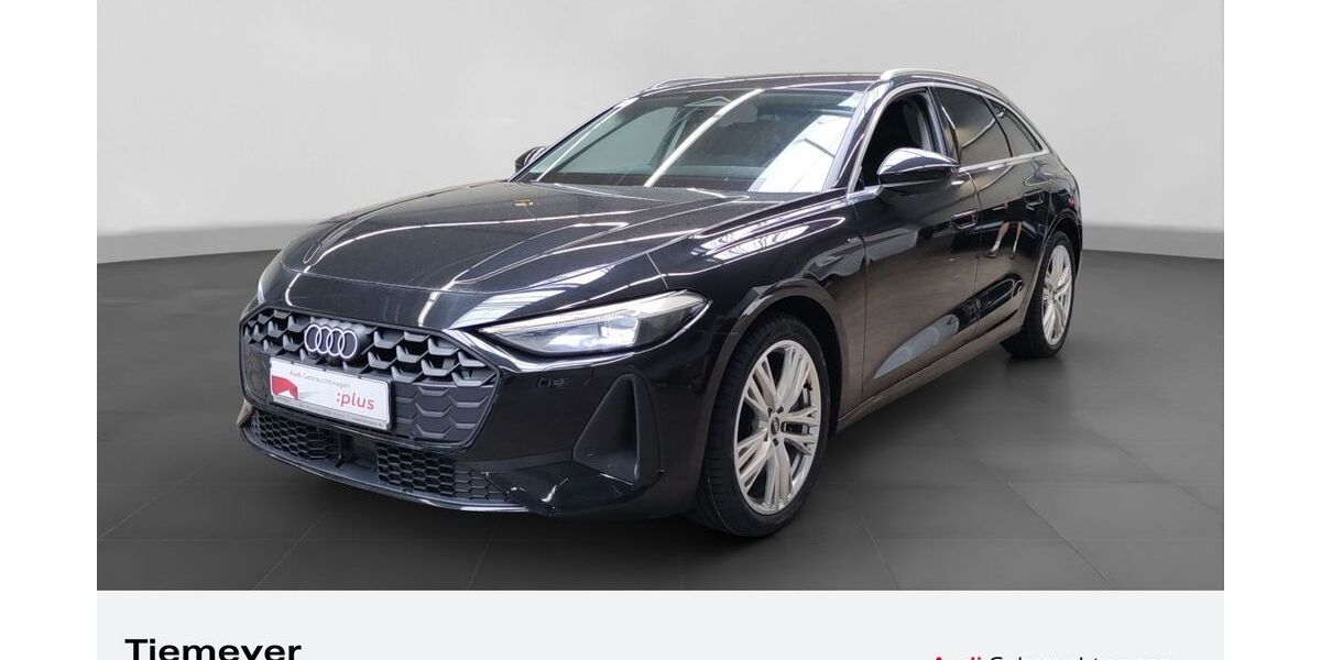 Audi A5 23.922 km 41.980 &euro; Bochum 44809