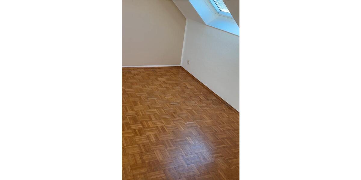 Etagenwohnung Dortmund Hombruch - 2 Zimmer, 42 m&sup2;, 380&euro; | Angebot:26283507