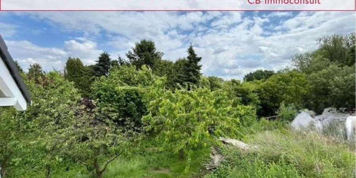 Gastronomie in Herten 329.000 € 1 m² zimmer