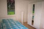 Etagenwohnung Mülheim an der Ruhr Rechtsruhr-Nord - 2 Zimmer, 45 m&sup2;, 680&euro; | Angebot:26402866
