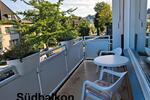 Etagenwohnung Dortmund Gartenstadt - 3 Zimmer, 80 m&sup2;, 245.000&euro; | Angebot:26988039