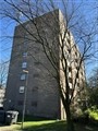 Etagenwohnung Gelsenkirchen Rotthausen - 3.5 Zimmer, 70 m&sup2;, 420&euro; | Angebot:25409583