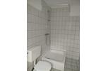 Dachgeschoßwohnung Dortmund Hörde - 2 Zimmer, 57 m&sup2;, 425&euro; | Angebot:25930811