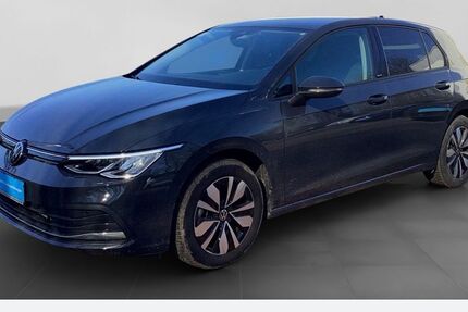 VW Golf 24.539 km 26.980 &euro; Castrop-Rauxel 44575