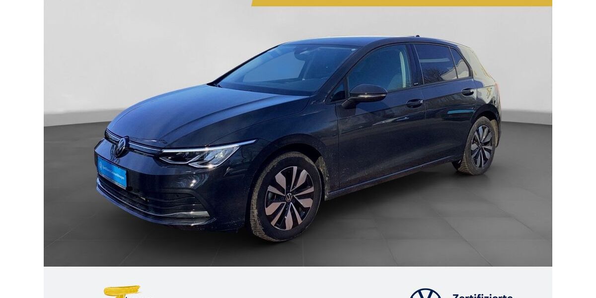 VW Golf 24.539 km 26.980 &euro; Castrop-Rauxel 44575