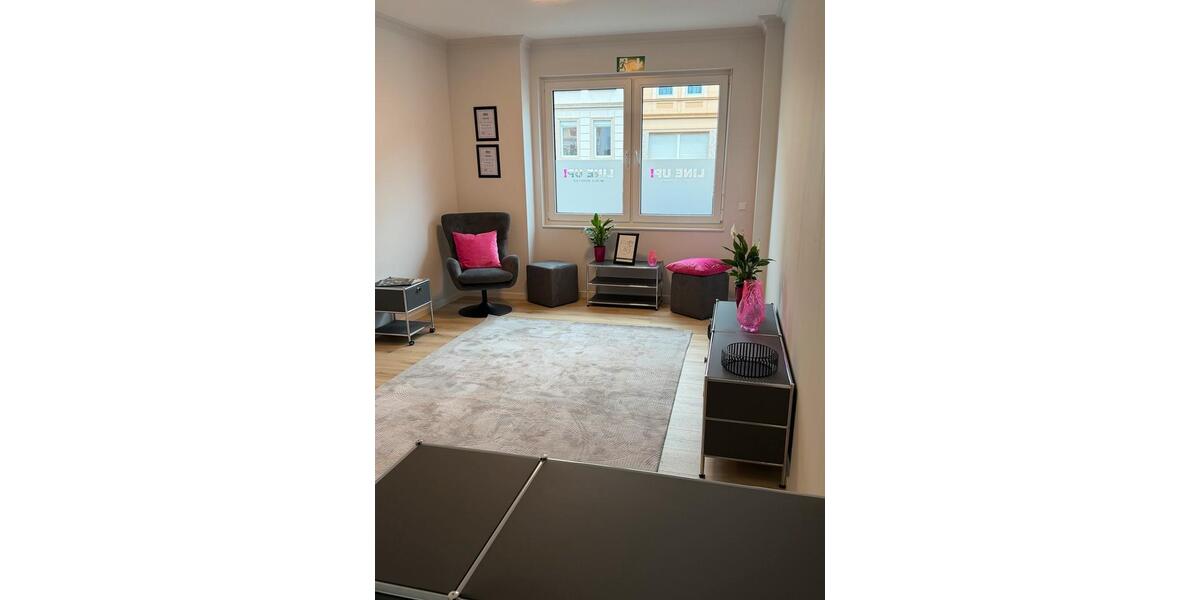 Gewerbeobjekt Dortmund Hörde - 650&euro; | Angebot:26208293