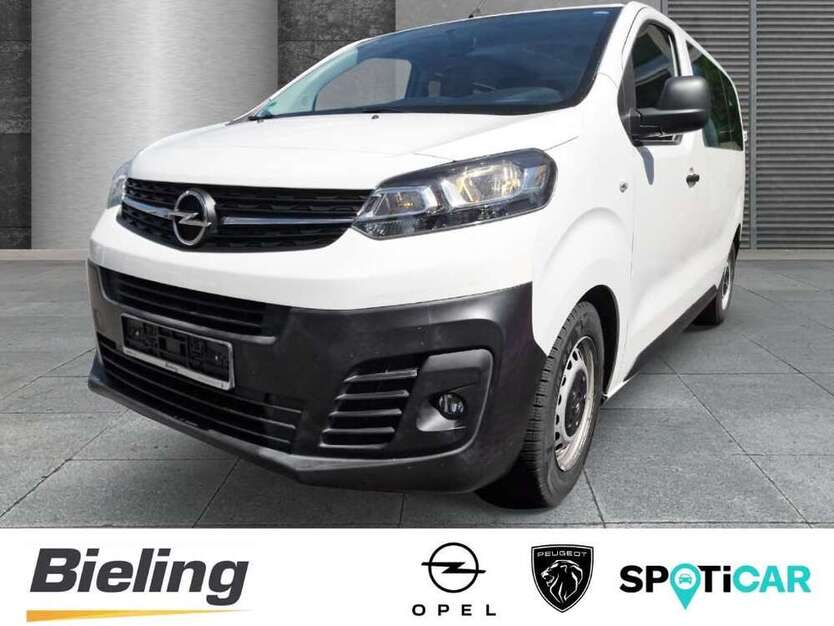 Vivaro