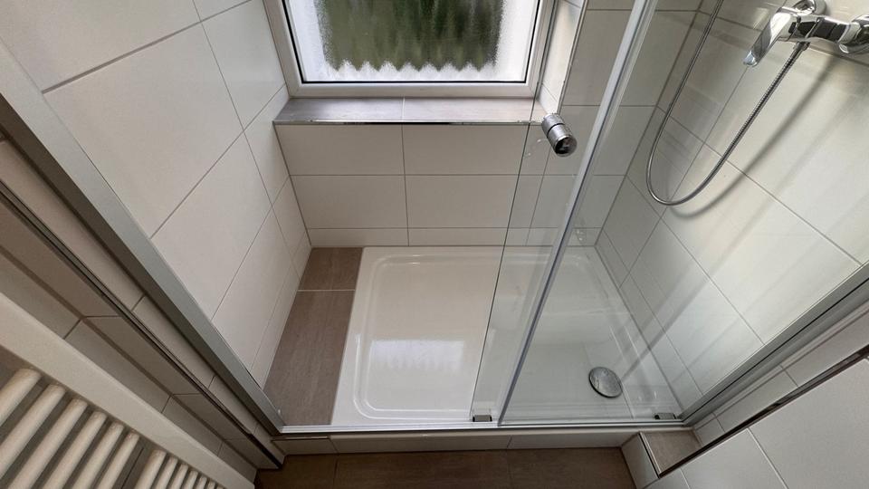Etagenwohnung Essen Stadtbezirk IV - 2 Zimmer, 50 m&sup2;, 481&euro; | Angebot:26649713