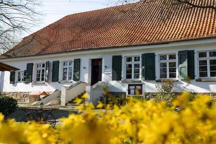 Gewerbeobjekt Bochum Bochum-Nord - 2.500.000&euro; | Angebot:25202846