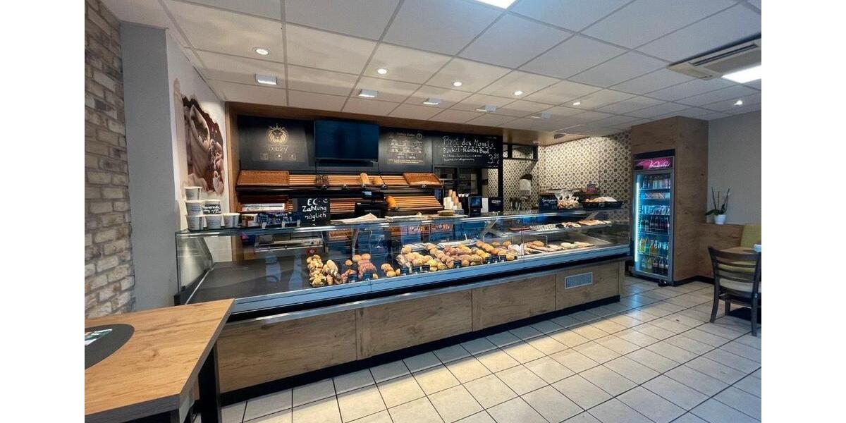 Gewerbeobjekt Datteln - 810&euro; | Angebot:24587888