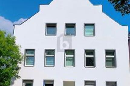 STARKES GESAMTPAKET MIT ZUKUNFT - Haus Bochum Günnigfeld | Angebot:27078919