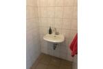 Gewerbeobjekt Dülmen - 850&euro; | Angebot:26299624