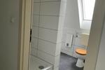 3-Zimmer-Wohnung in Gelsenkirchen