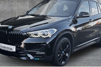 BMW X1 31.541 km 29.490 € Recklinghausen 45659